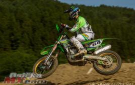 e5d66a4f517344c191d3941fa5e94881-radeklavickaadacbielstein20152131