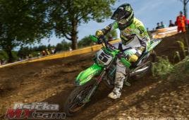 e95827d4313e4a84bba674e835935207-radeklavickaadacbielstein20152110