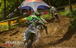 f485941a3aa04fea9cd3738a3a59934a-radeklavickaadacbielstein20151492