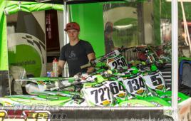 f7809810152f4bd5a76a65b3dc49b129-radeklavickaadacbielstein2015708