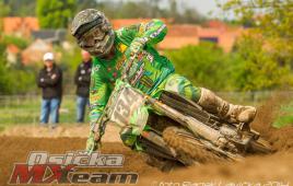 05b18132511c41d78951c327e1026653-adacdrehna20142593