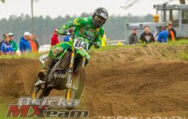 0b041045988b457abe53869e49b4694a-adacdrehna20141535