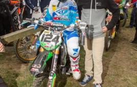 0b05bfc5db5b4535a6882b3f02e2520a-adacdrehna20141663