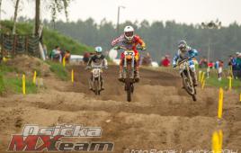 16907a4bf13647efa0fad0efd21f45ce-adacdrehna20141793