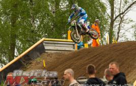 1afa8ae8938d4f2889e37233a45a9e24-adacdrehna20141747