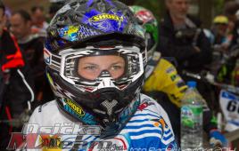 2072dfe3fb9a49c88142e108e052fdfc-adacdrehna20141670