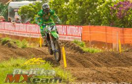27bec69821d94005a5df47944a2d6397-adacdrehna2014677