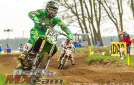 37c1a8d774ef4af1bd1c33fc6f0b18b5-adacdrehna20141581