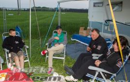 3b924ed7ce6945fa8f12d1acec371db5-adacdrehna20141299
