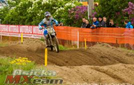 3bfc5dc828b74f1196cee65c5a85bc46-adacdrehna20141765