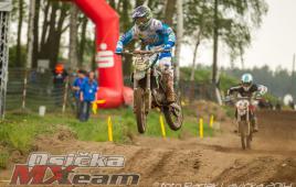 603830994f524329b1e04e434b4d0377-adacdrehna20141797