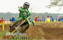7a5afaf2c0b44222a524b845c47127ce-adacdrehna20141559