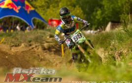 9fec9835574242af958b52ce6bb023f4-adacdrehna2014507