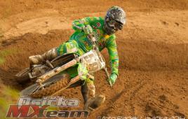 b6d6ced6119f4715878bdd26a7cf1461-adacdrehna20141121