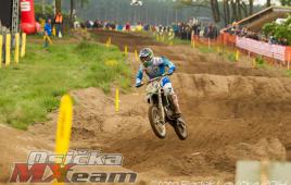 bc0642c722ad414a8431d0dbc3a2ecce-adacdrehna20141810