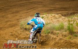 c524672d95034c4ca1c7a1a38c8582af-adacdrehna20141799