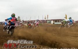 c7b176015387414896e85e77794cdd78-adacdrehna20141708