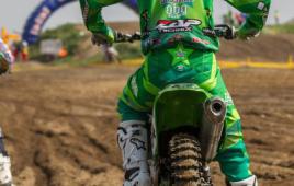 cdf75a4171534595b9a9692e171de796-adacdrehna2014221