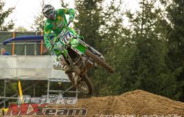 d3449fd5776c40d9854b0ba76eecf920-adacdrehna2014970