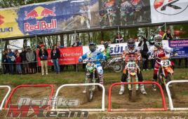 d667b6b6e2de4ba7a47fd65b848d2c16-adacdrehna20141674