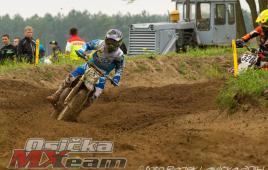d9c8244f854e4401acc3bb2ef918c284-adacdrehna20141749