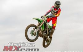 db358db0ec5d4e75bef8de747148cd32-adacdrehna20142053
