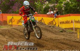 def52221630549f1a19d2afd8117174a-adacdrehna2014580