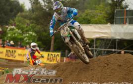 e87ffcf2c7354e7795ac0eb869b0dd2a-adacdrehna20141830