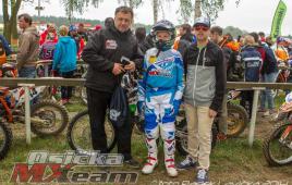 ea972d4d7712455287371a96f93042ef-adacdrehna20141653