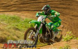 fb42099150c34eb68b5356625e45692d-adacdrehna2014877