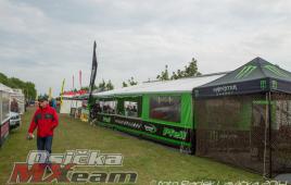 fb5dd11cf84842038648b3d659df1d06-adacdrehna20141278