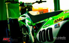ADAC-MX-Masters-Drehna-23.-24.04.2016-04-10