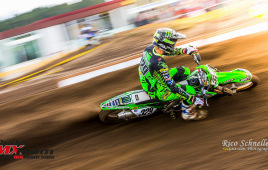 ADAC-MX-Masters-Drehna-23.-24.04.2016-04-12