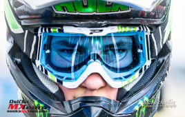 ADAC-MX-Masters-Drehna-23.-24.04.2016-04-14