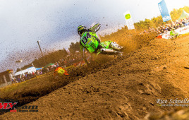 ADAC-MX-Masters-Drehna-23.-24.04.2016-04-15