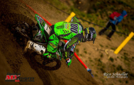 ADAC-MX-Masters-Drehna-23.-24.04.2016-04-17