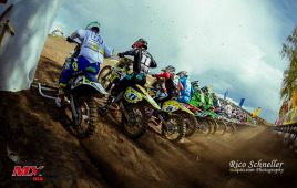 ADAC-MX-Masters-Drehna-23.-24.04.2016-04-18