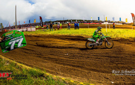 ADAC-MX-Masters-Drehna-23.-24.04.2016-04-19