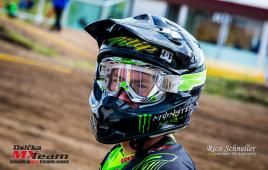 ADAC-MX-Masters-Drehna-23.-24.04.2016-04-2