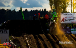 ADAC-MX-Masters-Drehna-23.-24.04.2016-04-21