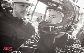 ADAC-MX-Masters-Drehna-23.-24.04.2016-04-23