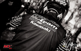 ADAC-MX-Masters-Drehna-23.-24.04.2016-04-24