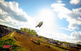 ADAC-MX-Masters-Drehna-23.-24.04.2016-04-25