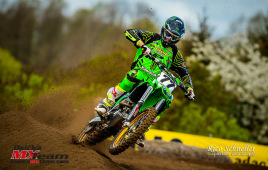 ADAC-MX-Masters-Drehna-23.-24.04.2016-04-26