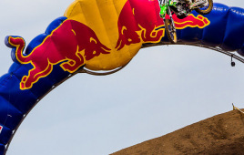 ADAC-MX-Masters-Drehna-23.-24.04.2016-04-27