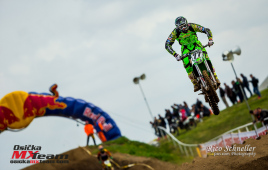 ADAC-MX-Masters-Drehna-23.-24.04.2016-04-28