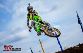 ADAC-MX-Masters-Drehna-23.-24.04.2016-04-3