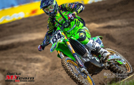ADAC-MX-Masters-Drehna-23.-24.04.2016-04-30