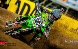 ADAC-MX-Masters-Drehna-23.-24.04.2016-04-31