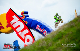 ADAC-MX-Masters-Drehna-23.-24.04.2016-04-34